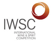 International Wine and Spirit Competition