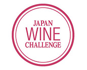 Japan Wine Challenge