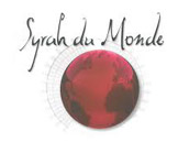 Syrah Du Monde