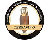 Terravino