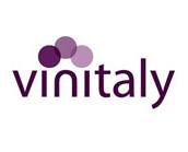 VINITALY