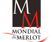 Mondial Du Merlot