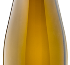Semi-Dry White Wine