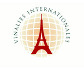 Vinalies