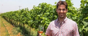 Winemakers