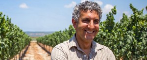 Winemaker
