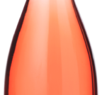 Dry Rose Wine